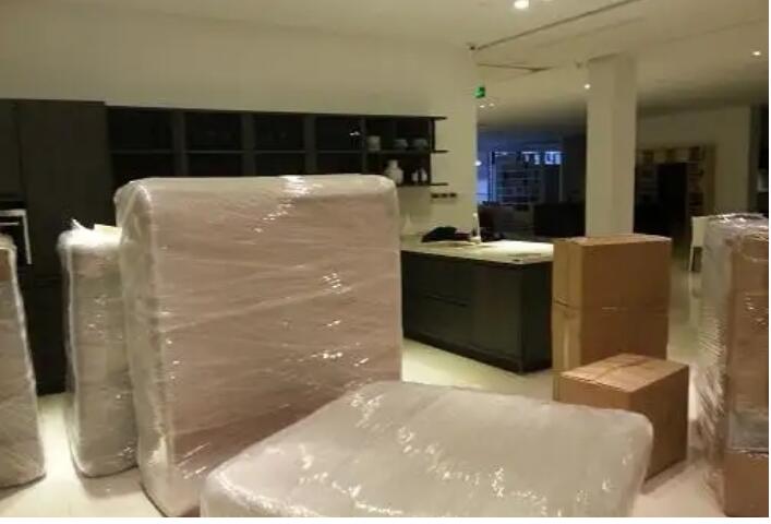 漳州到浠水县长途搬家